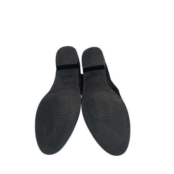 Stuart Weitzman Thigh High Boots - Picture 5 of 5